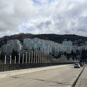 Сдается 1-комнатная квартира, 24,5 м²