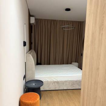 Сдается 1-комнатная квартира, 24,5 м²