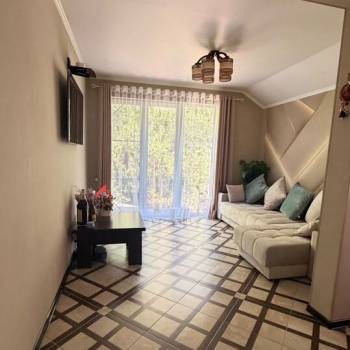 Продается 3-х комнатная квартира, 95 м²
