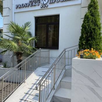 Продается 1-комнатная квартира, 18,2 м²