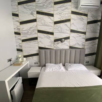 Продается 1-комнатная квартира, 18,2 м²