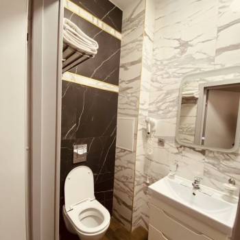 Продается 1-комнатная квартира, 18,2 м²
