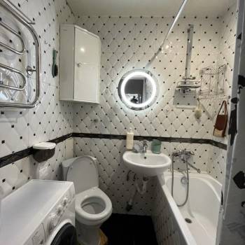 Сдается 2-х комнатная квартира, 31,1 м²