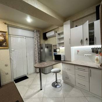 Сдается 2-х комнатная квартира, 31,1 м²