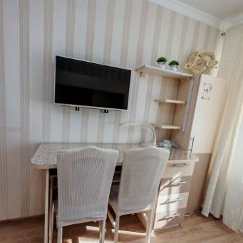 Сдается Многокомнатная квартира, 56 м²