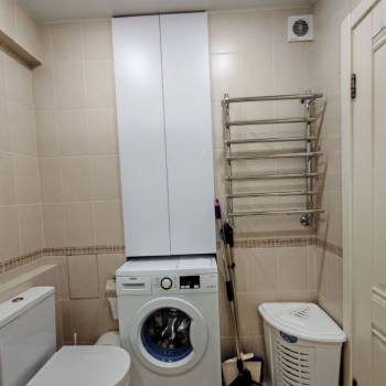 Сдается Многокомнатная квартира, 56 м²