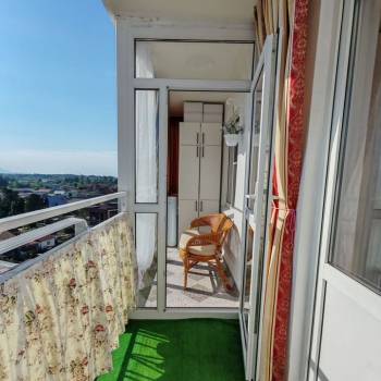 Сдается Многокомнатная квартира, 56 м²