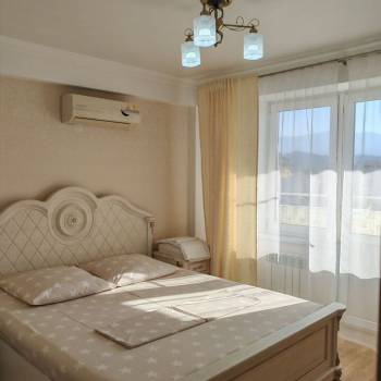 Сдается Многокомнатная квартира, 56 м²