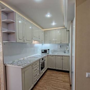 Сдается Многокомнатная квартира, 56 м²