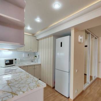 Сдается Многокомнатная квартира, 56 м²