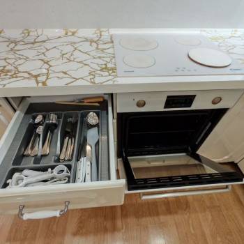 Сдается Многокомнатная квартира, 56 м²