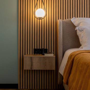 Сдается 2-х комнатная квартира, 40,5 м²