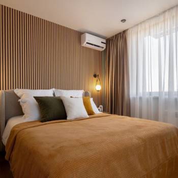 Сдается 2-х комнатная квартира, 40,5 м²