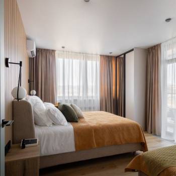 Сдается 2-х комнатная квартира, 40,5 м²