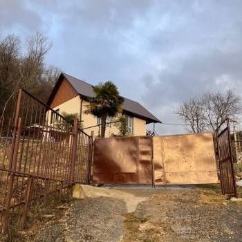 Продается Дом, 130 м²
