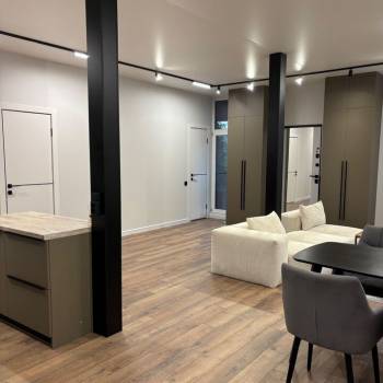 Сдается Дом, 200 м²