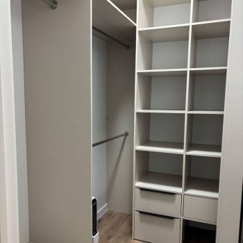 Сдается Дом, 200 м²