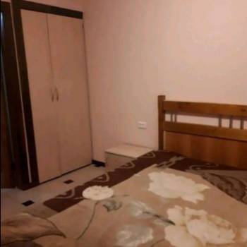 Сдается 2-х комнатная квартира, 36 м²