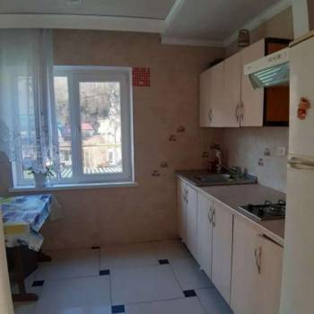 Сдается 2-х комнатная квартира, 36 м²