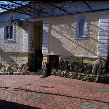 Сдается 2-х комнатная квартира, 36 м²