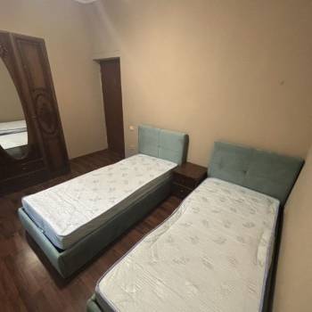 Сдается Комната, 20 м²