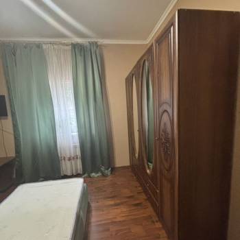 Сдается Комната, 20 м²