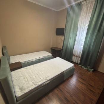 Сдается Комната, 20 м²
