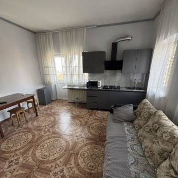 Сдается Комната, 20 м²