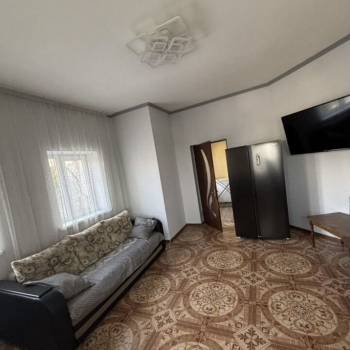 Сдается Комната, 20 м²