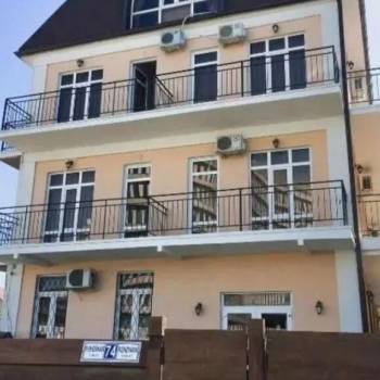 Сдается Комната, 0 м²