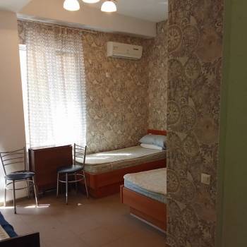 Сдается Комната, 0 м²