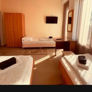 Сдается Комната, 0 м²