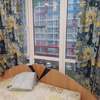 Сдается Комната, 0 м²