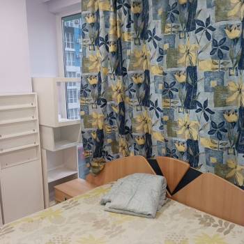 Сдается Комната, 0 м²