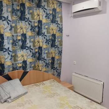 Сдается Комната, 0 м²