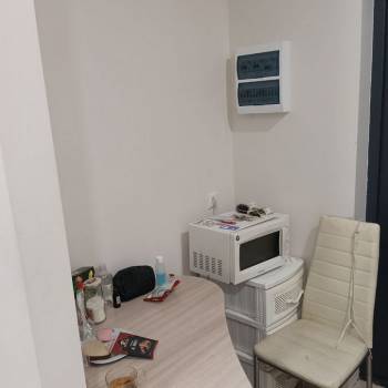 Сдается Комната, 0 м²