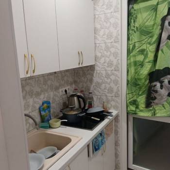 Сдается Комната, 0 м²