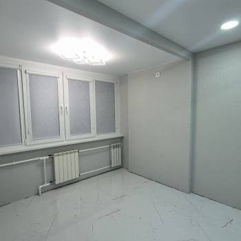 Продается 1-комнатная квартира, 34 м²