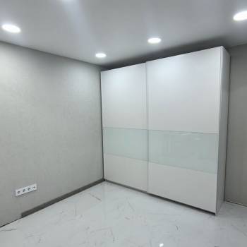 Продается 1-комнатная квартира, 34 м²