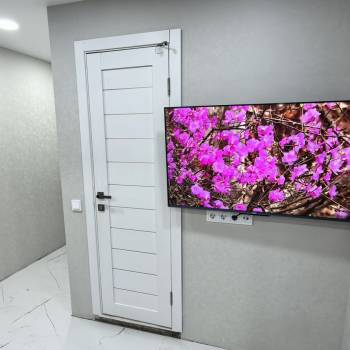 Продается 1-комнатная квартира, 34 м²