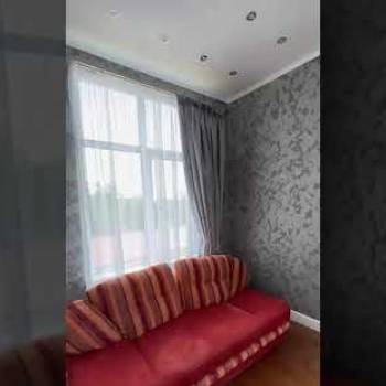 Сдается 2-х комнатная квартира, 66,1 м²