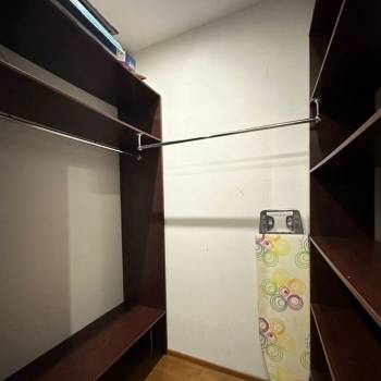 Сдается 2-х комнатная квартира, 66,1 м²