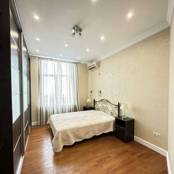 Сдается 2-х комнатная квартира, 66,1 м²