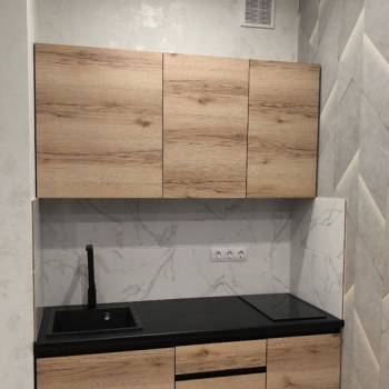 Сдается 1-комнатная квартира, 24 м²