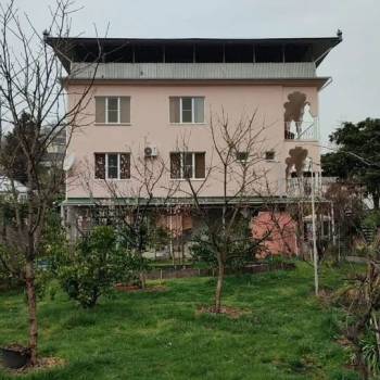 Продается Дом, 498 м²