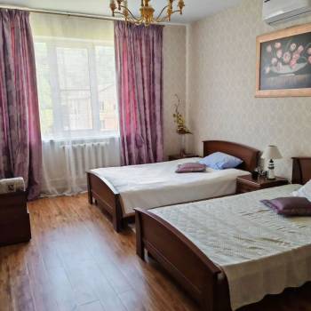 Продается Дом, 498 м²