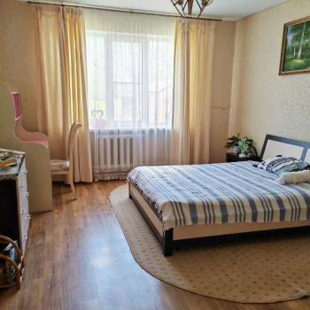 Продается Дом, 498 м²