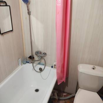 Сдается 1-комнатная квартира, 20 м²