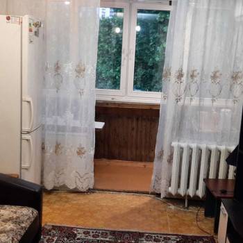 Сдается Комната, 18 м²