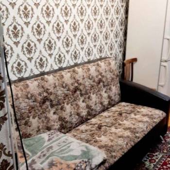 Сдается Комната, 18 м²